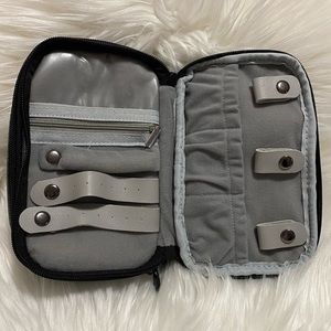 Jewelry Travel Case